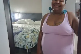 WAUKEGAN 80 BBBJ CIM! Carfun o... - Image 4