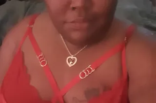 WAUKEGAN 80 BBBJ CIM! Carfun only! BBW MILF!! - Image 6