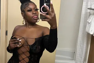 Sweeter Than a Box of Chocolates 🎁🍫 SPECIALS 🔥😍 New Intown 🔥⭐Pretty , Sexy and Funny 🎰💋 Avaliable Now 🔥👅🔥🍑 - Image 5