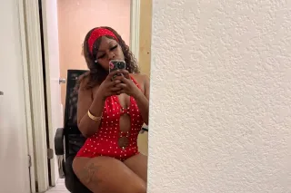 Sweeter Than a Box of Chocolates 🎁🍫 SPECIALS 🔥😍 New Intown 🔥⭐Pretty , Sexy and Funny 🎰💋 Avaliable Now 🔥👅🔥🍑 - Image 7