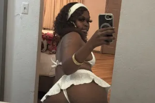 Sweeter Than a Box of Chocolat... - Image 1