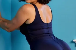 😘I’m a good girl, but I like i... - Image 3