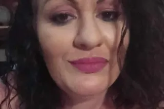 play with me daddy Available f... - Image 3