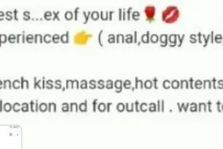 Horny Nd Ready My Love - 27 - Image 2