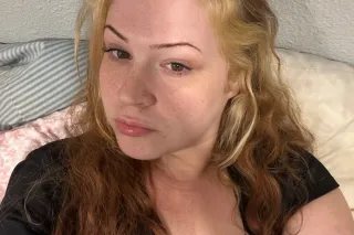 120 🌹 Qv Special 🙈 Make Me Your Favorite Valentines Day Treat 🍫 NEAR FLETCHER AVE - Image 5