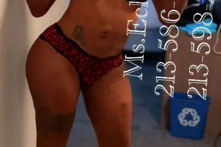 Hello Love Bugs 🐞 ❤ Your Favorite Transwoman Awaits 💖Looking For Something Playful, Exciting, And Deliciously New Step Closer, Explore The Temptation, And Let Curiosity Pull You Into An Unforgettable Experience 💦 - Image 11