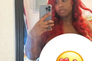 INCALLS ONLY baby🍑,Daddy Come ... - Image 3