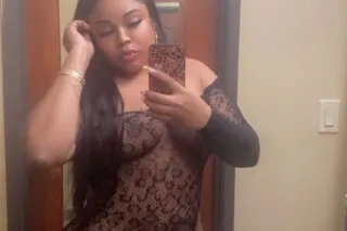 😛🥰CARMEL CUTIE🥰😛🚨💰🤑QV &；HHR Specials 🤑💰 - Image 5