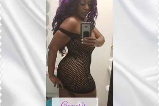 (๑💚𝔾𝕣𝕖𝕒𝕥~𝔻𝕒𝕪💚๑)2(๑🩷ѕиєαк αwαч and ρℓαу🩷๑) - Image 6