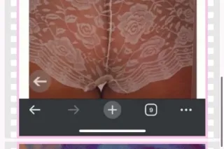 Let me Satisfy all your Needs ... - Image 4