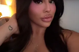 Luxury Latina ✨ Fast & Fun – I... - Image 3