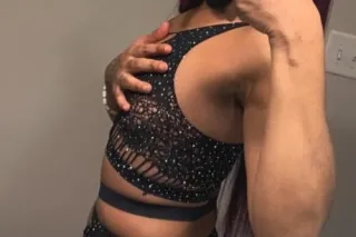 YOU READY FOR SOME FUN . 😋💦 Im... - Image 1