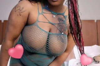 V-Day Sp PRETTY THICK WET 💕✨SA... - Image 2