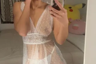 All Natural and REAL😘 - 23 - Image 3