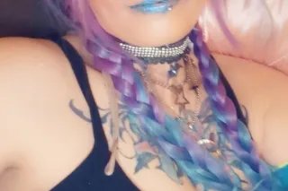 My aim is too please - Image 8