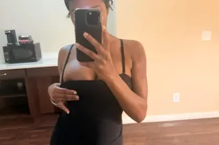 🍭60$ BJ SPECIAL🤭🥰 - 26 - Image 1