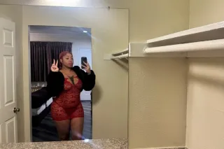 sexy carrot top mixed busty bi... - Image 3