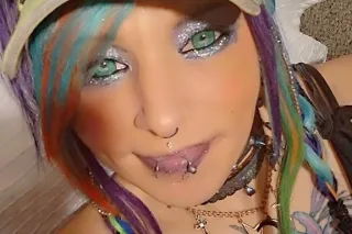 My aim is too please - Image 11