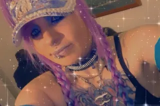 My aim is too please - Image 5