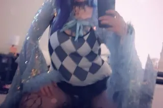 My aim is too please - Image 8