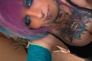 My aim is too please - 37 - Image 1