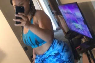 looking for more - 22 - Image 3