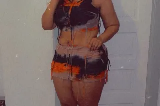 looking for more - Image 5