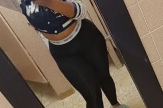 looking for more - Image 8