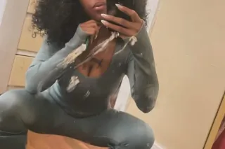 incalls 🏡hmu tight🐱💦 - 21 - Image 2