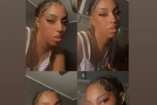 incalls 🏡hmu tight🐱💦 - Image 9