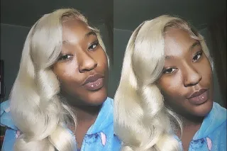 $60 Head deals CARPLAY ONLY - ... - Image 3