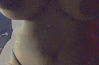 Sensually Seductive - 20 - Image 4