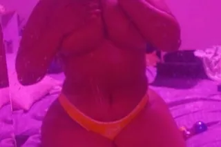 Sensually Seductive - Image 5