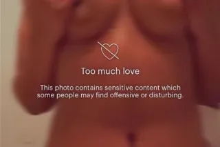 Sensually Seductive - 20 - Image 1