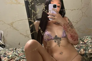 lets have fun 😉 - 23 - Image 3