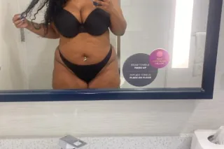 LET BUTTER COME SEE U🩷 BE MY V... - Image 1