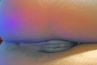 Kome SEE Me DADDY BBJ ☺ - 21 - Image 1