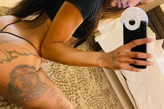 Only Here For 1 DAY🏝💦WELCOME T... - Image 4