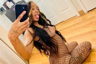 Only Here For 1 DAY🏝💦WELCOME T... - Image 1