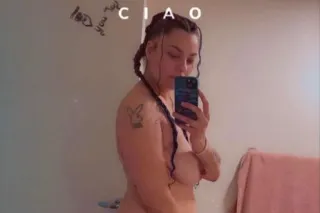 Tall Slim Goddess 🌴😍 Bookings Available 📆 - Image 4