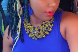 never knew was needed❤ No inca... - Image 2