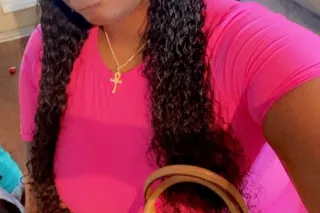 never knew was needed❤ No inca... - Image 3