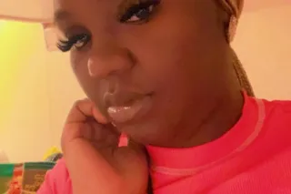 never knew was needed❤ No inca... - Image 4