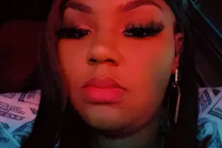 never knew was needed❤ No incalls , text about out calls - Image 5