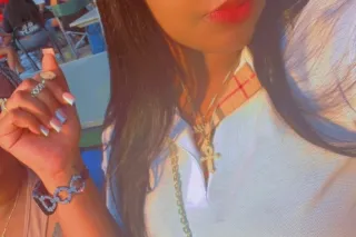 never knew was needed❤ No incalls , text about out calls - Image 6