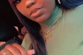 never knew was needed❤ No inca... - Image 1