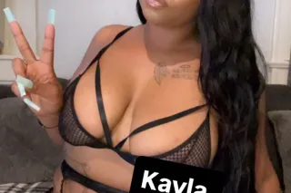 💦 𝑻𝒉𝒆 𝑭𝒂𝒏𝒕𝒂𝒔𝒚 𝒀𝒐𝒖 𝑩𝒆𝒆𝒏 𝑳𝒐𝒐𝒌𝒊𝒏𝒈 𝑭𝒐𝒓 💦💋 • Ƽ⭐Ꮄ丅ᗩᖇ ᎴᗴᖇᐯIᑕᗴ • Avαiℓαbℓe➜ⓝⓞⓦ •📲 - Image 6