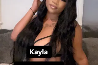 💦 𝑻𝒉𝒆 𝑭𝒂𝒏𝒕𝒂𝒔𝒚 𝒀𝒐𝒖 𝑩𝒆𝒆𝒏 𝑳𝒐𝒐𝒌𝒊𝒏𝒈 𝑭𝒐𝒓 💦💋 • Ƽ⭐Ꮄ丅ᗩᖇ ᎴᗴᖇᐯIᑕᗴ • Avαiℓαbℓe➜ⓝⓞⓦ •📲 - Image 7