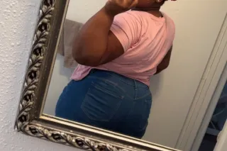 ThickBunnies Dont Waste My Time! - Image 6