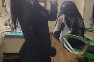 Lets have some fun 😋 - 25 - Image 2